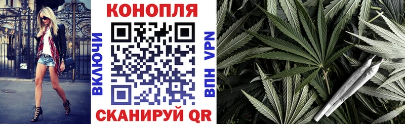 Бошки Шишки сатива  blacksprut сайт  Кизляр 